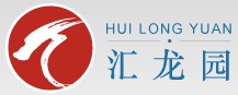 汇龙园